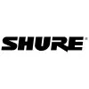 Microfono Inalámbrico Shure | Blx24 Con BETA58 | Rackeable