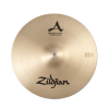 Platillo Zildjian A Series New Beat 14 Hi-hat Solo Bottom