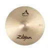 Platillo Zildjian A Series New Beat 14 Hi-hat Solo Bottom