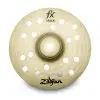 Platillo Stack Zildjian FX Series 10" par