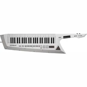 Sinte Roland Ax Edge De 49 Teclas | Keyguitar