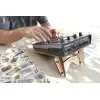 Sampler Roland | Procesador De Efectos | SP404MK2 | Secuenciador