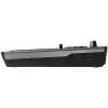 Sampler Roland | Procesador De Efectos | SP404MK2 | Secuenciador