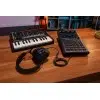 Sampler Roland | Procesador De Efectos | SP404MK2 | Secuenciador
