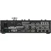 Switcher Para Vídeo Multiformato | Roland V800HD