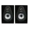 Monitores de estudio Samson RESOLVSE5 140W 5" pulgadas