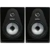 Monitores de estudio Samson RESOLVSE5 140W 5" pulgadas