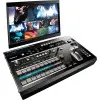 Switcher Para Vídeo Multiformato | Roland V800HD