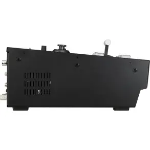 Switcher Para Vídeo Multiformato | Roland V800HD