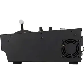 Switcher Para Vídeo Multiformato | Roland V800HD