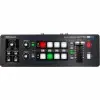 Mixer De Video Roland V1SDI 4 Canales HDMI