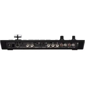 Mixer De Video Roland V1SDI 4 Canales HDMI