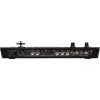 Mixer De Video Roland V1SDI 4 Canales HDMI