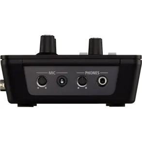 Mixer De Video Roland V1SDI 4 Canales HDMI