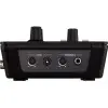 Mixer De Video Roland V1SDI 4 Canales HDMI
