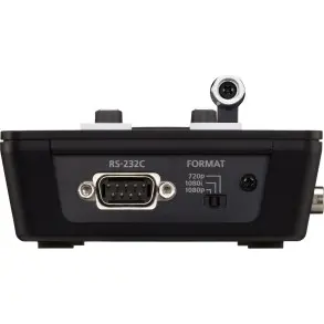 Mixer De Video Roland V1SDI 4 Canales HDMI