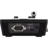 Mixer De Video Roland V1SDI 4 Canales HDMI