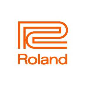 Consola De Video Roland | V1SDI