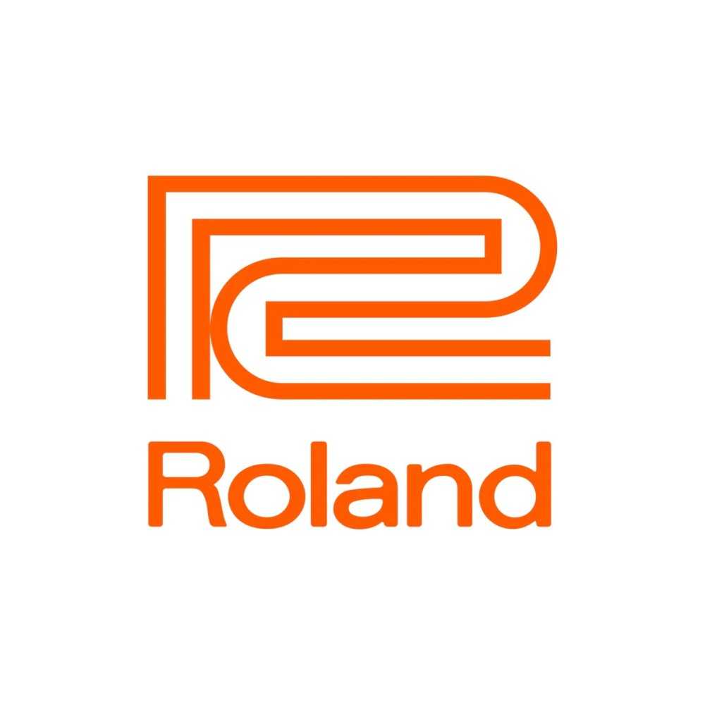Mixer De Video Roland V1SDI 4 Canales HDMI