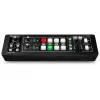 Mixer De Video Roland V1SDI 4 Canales HDMI