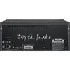 Patchera Digital Roland Stage Unit De 24 Entradas x 16 Salidas | S2416