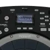 Multipad Roland HPD20 Sampler y 850 Sonidos Handsonic