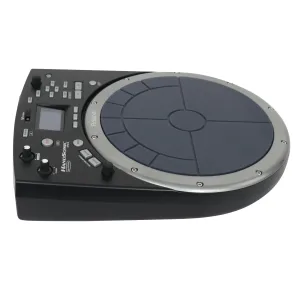 Multipad Roland HPD20 Sampler y 850 Sonidos Handsonic