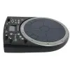 Multipad Roland HPD20 Sampler y 850 Sonidos Handsonic