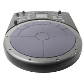 Multipad Roland HPD20 Sampler y 850 Sonidos Handsonic