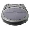 Multipad Roland HPD20 Sampler y 850 Sonidos Handsonic