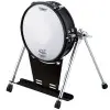 Pad Roland Kd120 | Trigger De Bombo De Batería Electrónica