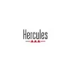 Monitores De Estudio Hercules MONITOR 32 60W 3" Pulgadas