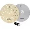 Platillo Stack Zildjian FX Series 12" par