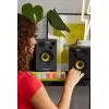 Monitores De Estudio Hercules MONITOR 32 60W 3" Pulgadas