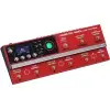 Pedalera Boss Loop Station De 6 Pistas | RC-600 | Loopera