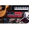 Pedalera Boss Loop Station De 6 Pistas | RC-600 | Loopera