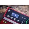 Pedalera Boss Loop Station De 6 Pistas | RC-600 | Loopera