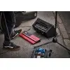 Pedalera Boss Loop Station De 6 Pistas | RC-600 | Loopera
