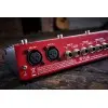 Pedalera Boss Loop Station De 6 Pistas | RC-600 | Loopera