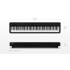 Piano Digital Kawai Es120 B 88 Teclas Bluetooth 25 Sonidos 195 Polifonia