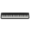 Piano Digital Kawai Es120 B 88 Teclas Bluetooth 25 Sonidos 195 Polifonia