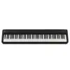 Piano Digital Kawai Es120 B 88 Teclas Bluetooth 25 Sonidos 195 Polifonia