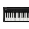 Piano Digital Kawai Es120 B 88 Teclas Bluetooth 25 Sonidos 195 Polifonia
