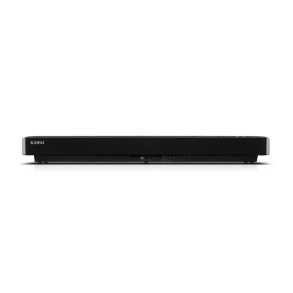 Piano Digital Kawai Es120 B 88 Teclas Bluetooth 25 Sonidos 195 Polifonia