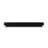 Piano Digital Kawai Es120 B 88 Teclas Bluetooth 25 Sonidos 195 Polifonia