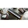 Piano Digital Kawai Es120 B 88 Teclas Bluetooth 25 Sonidos 195 Polifonia
