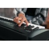 Piano Digital Kawai Es120 B 88 Teclas Bluetooth 25 Sonidos 195 Polifonia