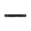 Piano Digital Nux De 88 Teclas NPK-20 Bluetooth Color Negro