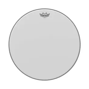 Parche Remo 14" Ambassador Vintage Arenado Doble Capa VA-0114-00