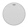 Parche Remo 14" Ambassador Vintage Arenado Doble Capa VA-0114-00